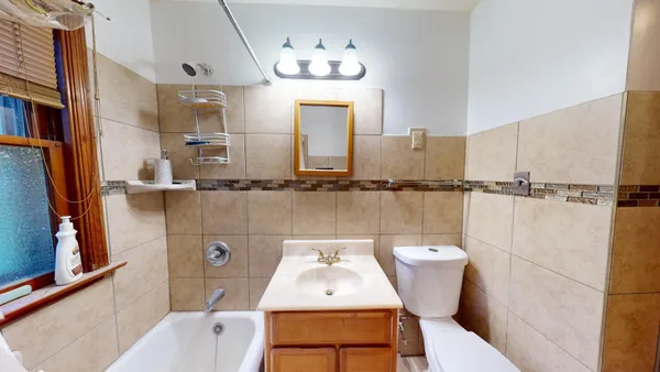 $145,000 | 4377 Kentucky Street, Gary, IN 46409