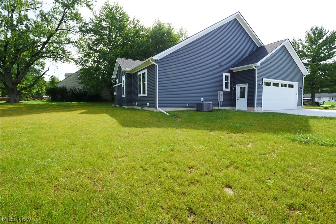 1227 Bell Road Chagrin Falls, OH 44022 - Photo 41 of 50 Gallery Image 41