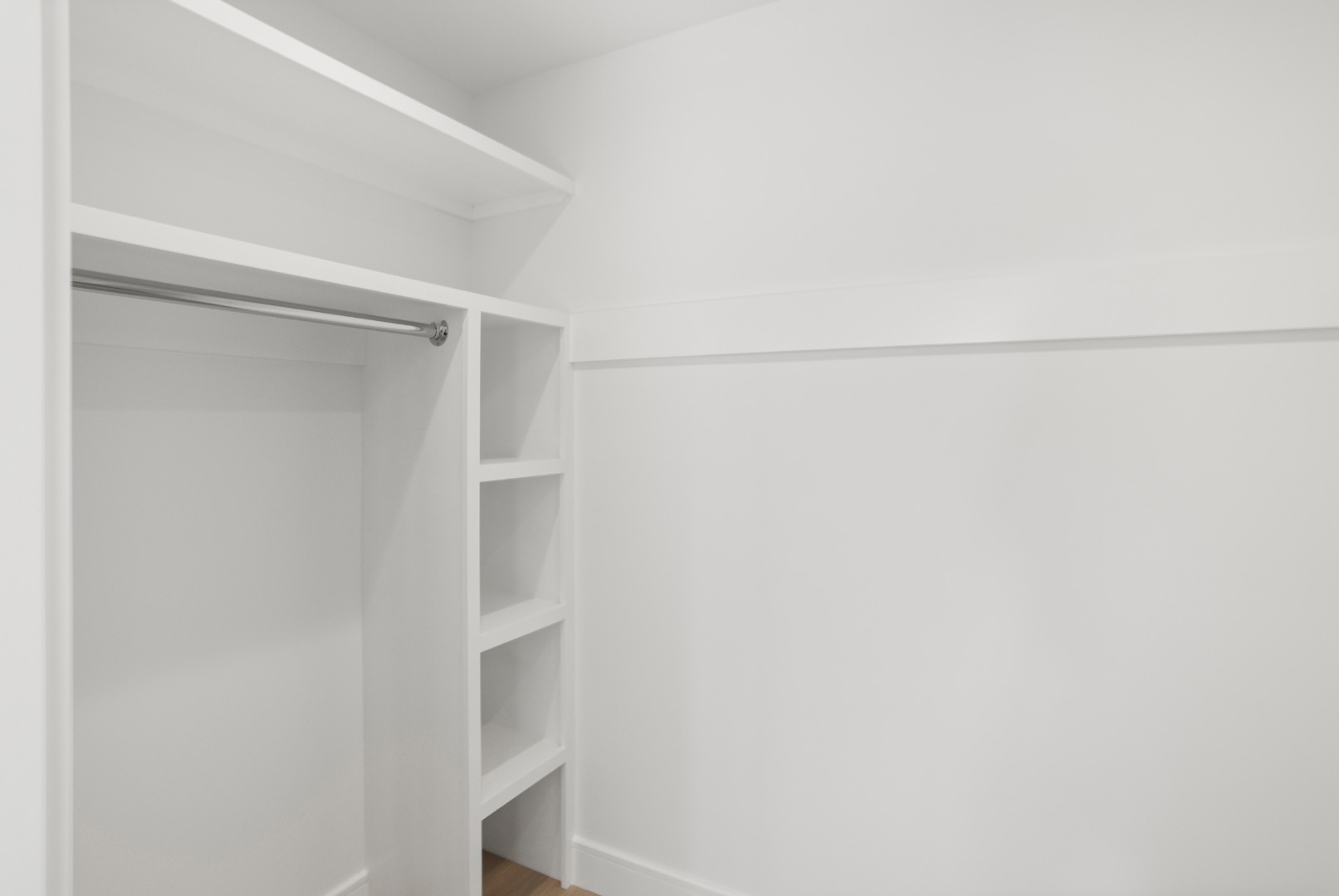 13 R Evergreen Way Nantucket, MA 02554 - Photo 52 of 77 Gallery Image 52