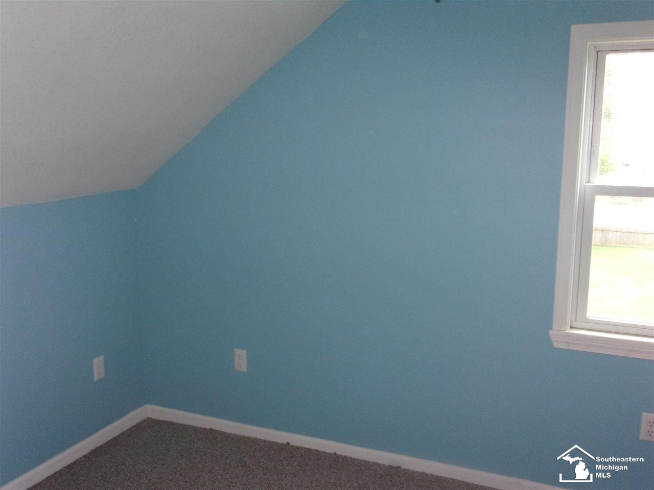 2068 East Erie Road Erie, MI 48133 - Photo 12 of 21