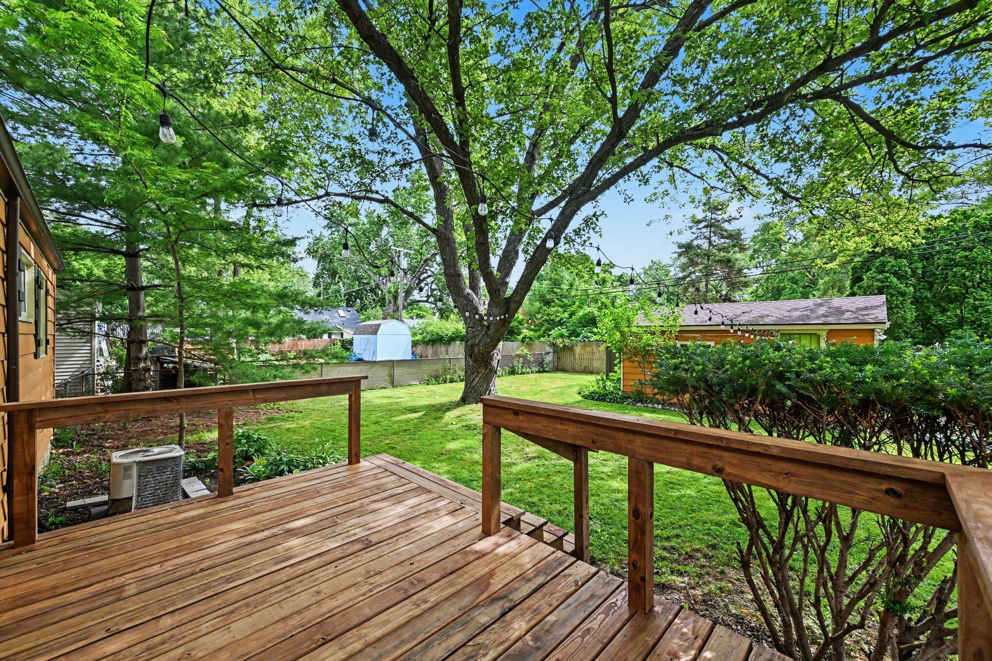 3195 Nordman Road Ann Arbor, MI 48108 - Photo 22 of 23 023_file_1523