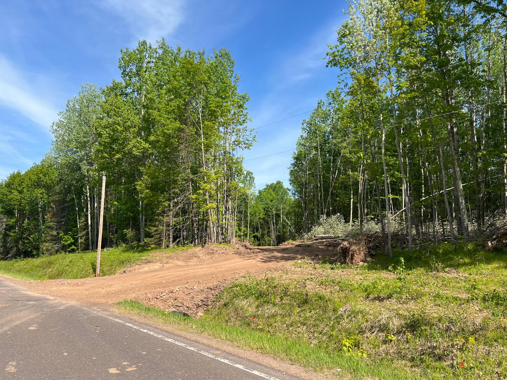 7151 County Rd A Solon Springs, WI 54873 - Photo 12 of 25