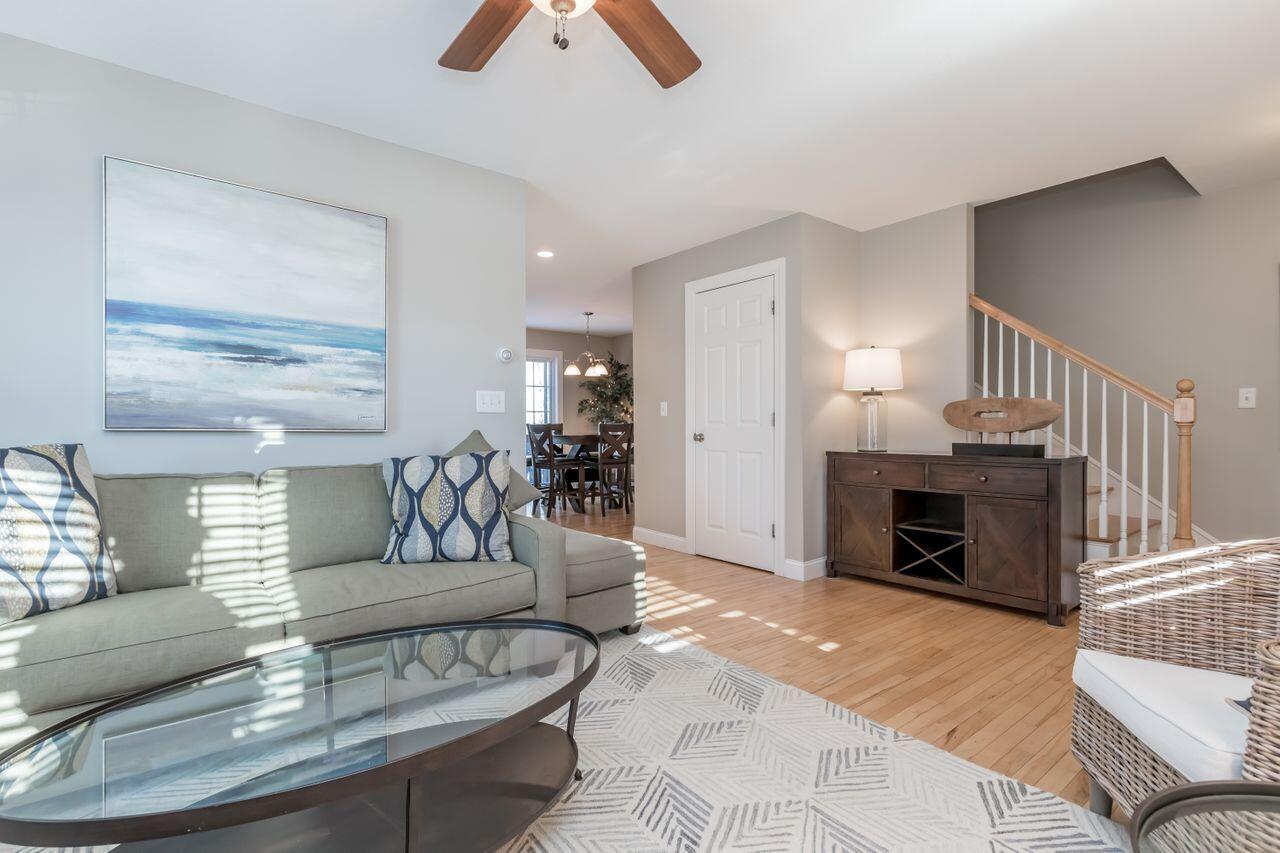 9 Old Bog Road, Unit 9 South Portland, ME 04106 - Photo 10 of 62 20221220KC-71021