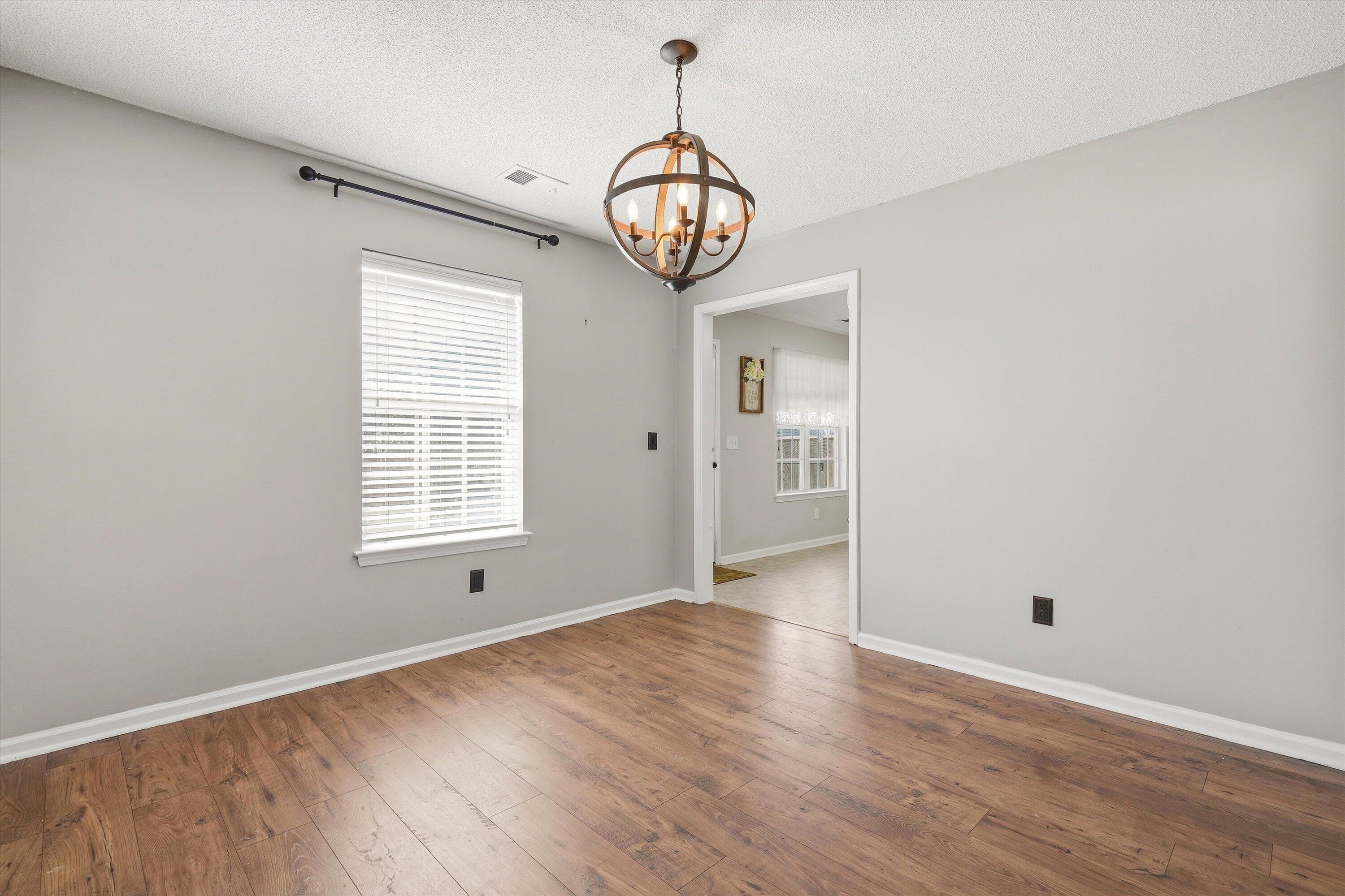 300 Dunning Road Summerville, SC 29486 - Photo 12 of 43 12-017_DSC03515_1