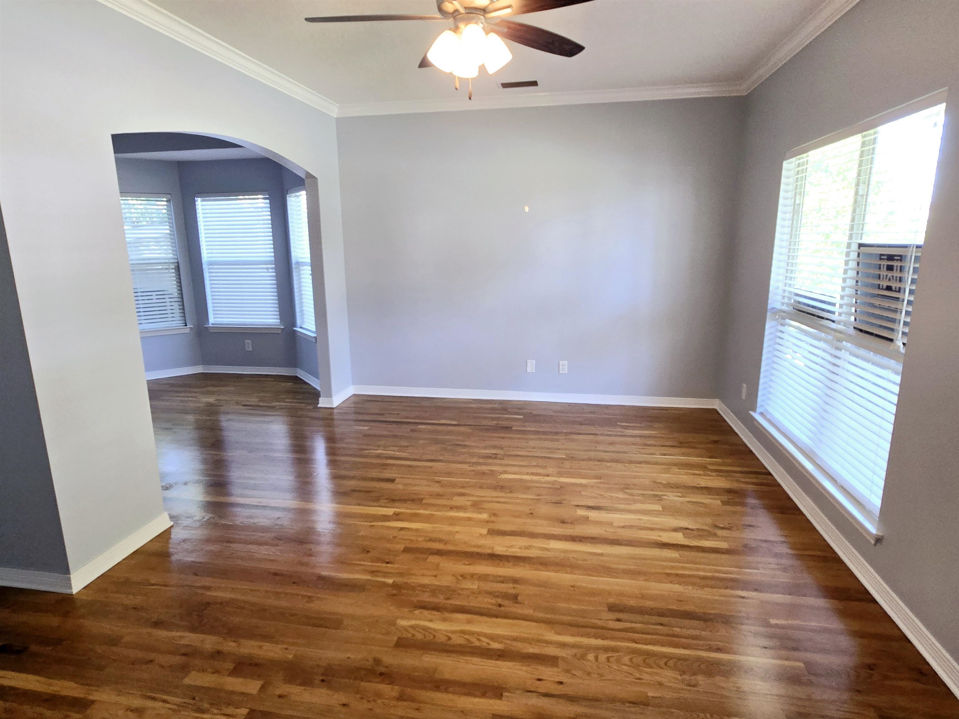 17487 Pandion Ridge Fairhope, AL 36532 - Photo 2 of 17