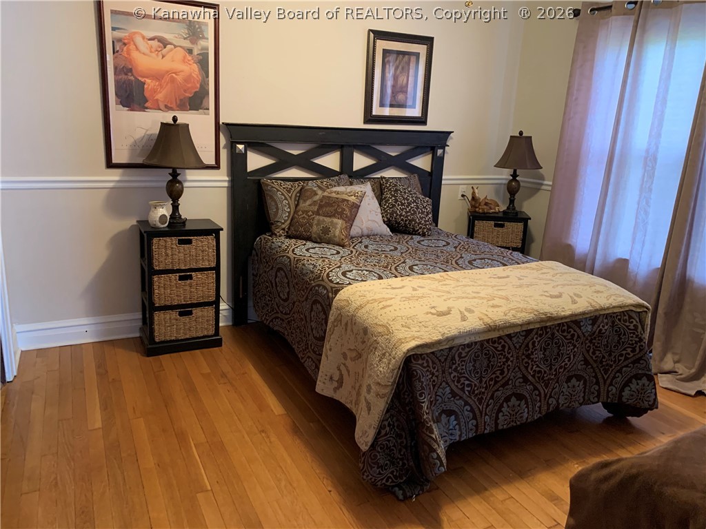 117 Ellison Road Charleston, WV 25314 - Photo 21 of 30 Gallery Image 21