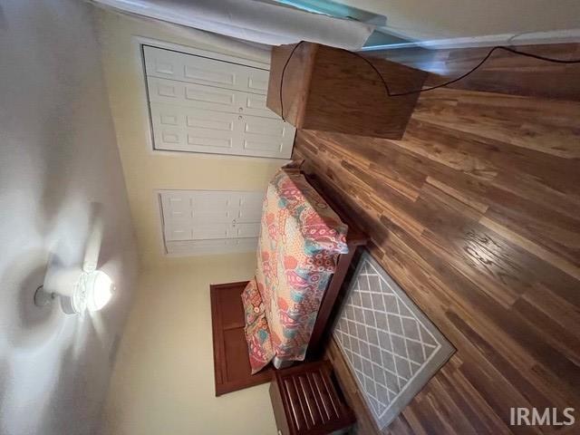 523 Filmore Street Newburgh, IN 47630 - Photo 9 of 10