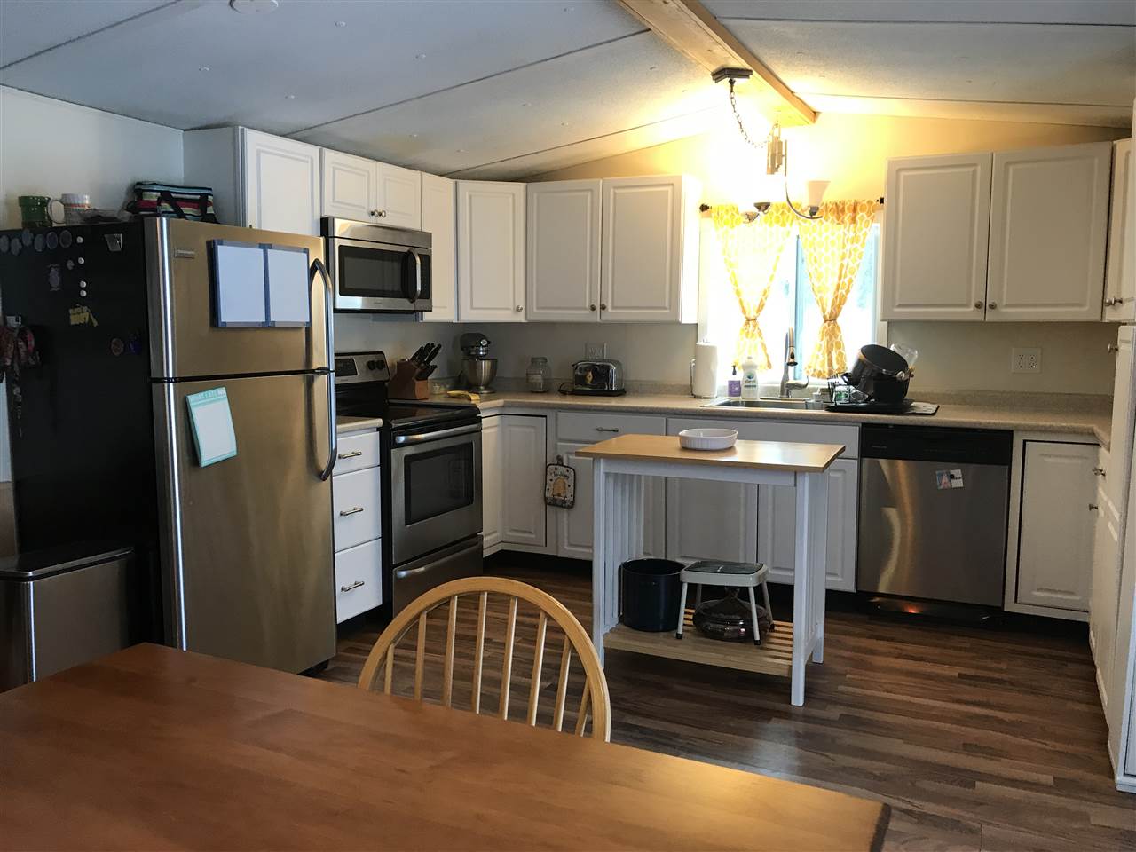 22 Tonka Street Rochester, NH 03867 - Photo 2 of 16