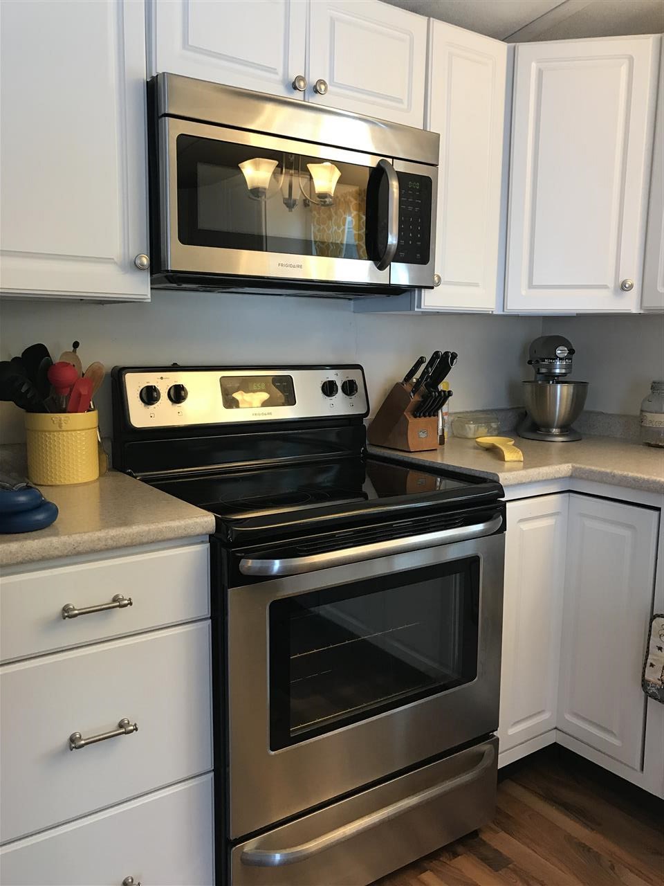 22 Tonka Street Rochester, NH 03867 - Photo 11 of 16