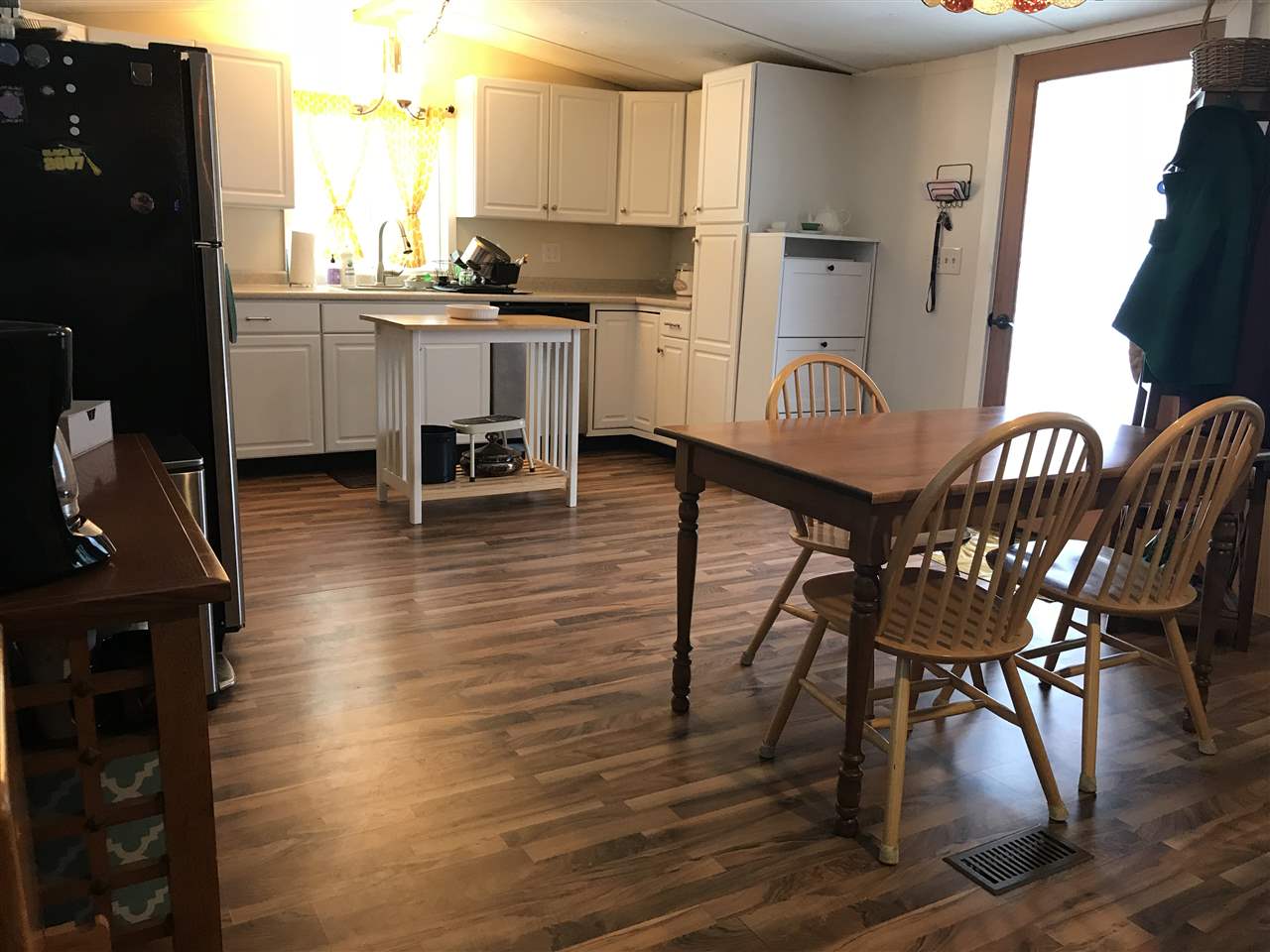 22 Tonka Street Rochester, NH 03867 - Photo 12 of 16