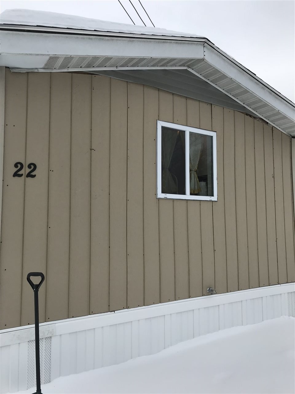 22 Tonka Street Rochester, NH 03867 - Photo 16 of 16