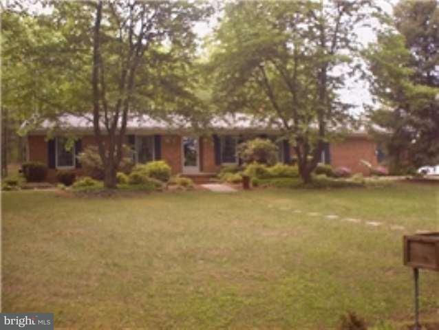 428 East Ridge Road Lewisberry, PA 17339 - Photo 1 of 5