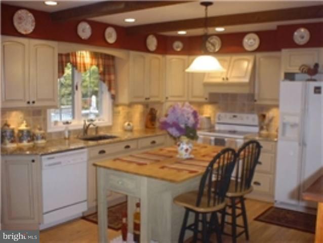 428 East Ridge Road Lewisberry, PA 17339 - Photo 2 of 5