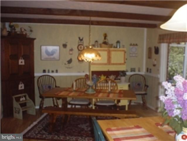428 East Ridge Road Lewisberry, PA 17339 - Photo 3 of 5