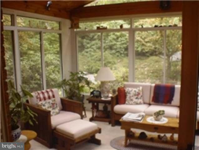 428 East Ridge Road Lewisberry, PA 17339 - Photo 4 of 5