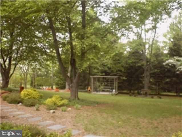 428 East Ridge Road Lewisberry, PA 17339 - Photo 5 of 5