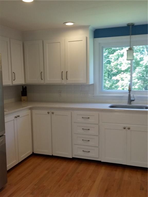 27 Carriage Road Cumberland Foreside, ME 04110 - Photo 6 of 20 Photo