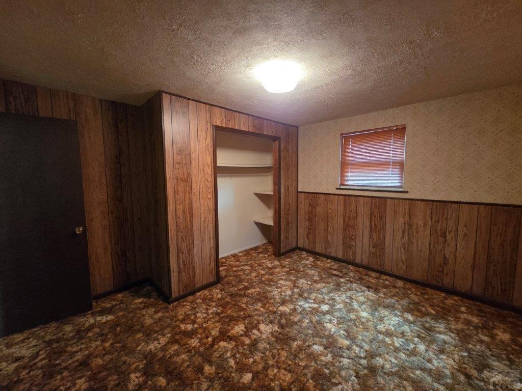 209 Country Village Road Lamar, CO 81052 - Photo 24 of 28 Gallery Image 24