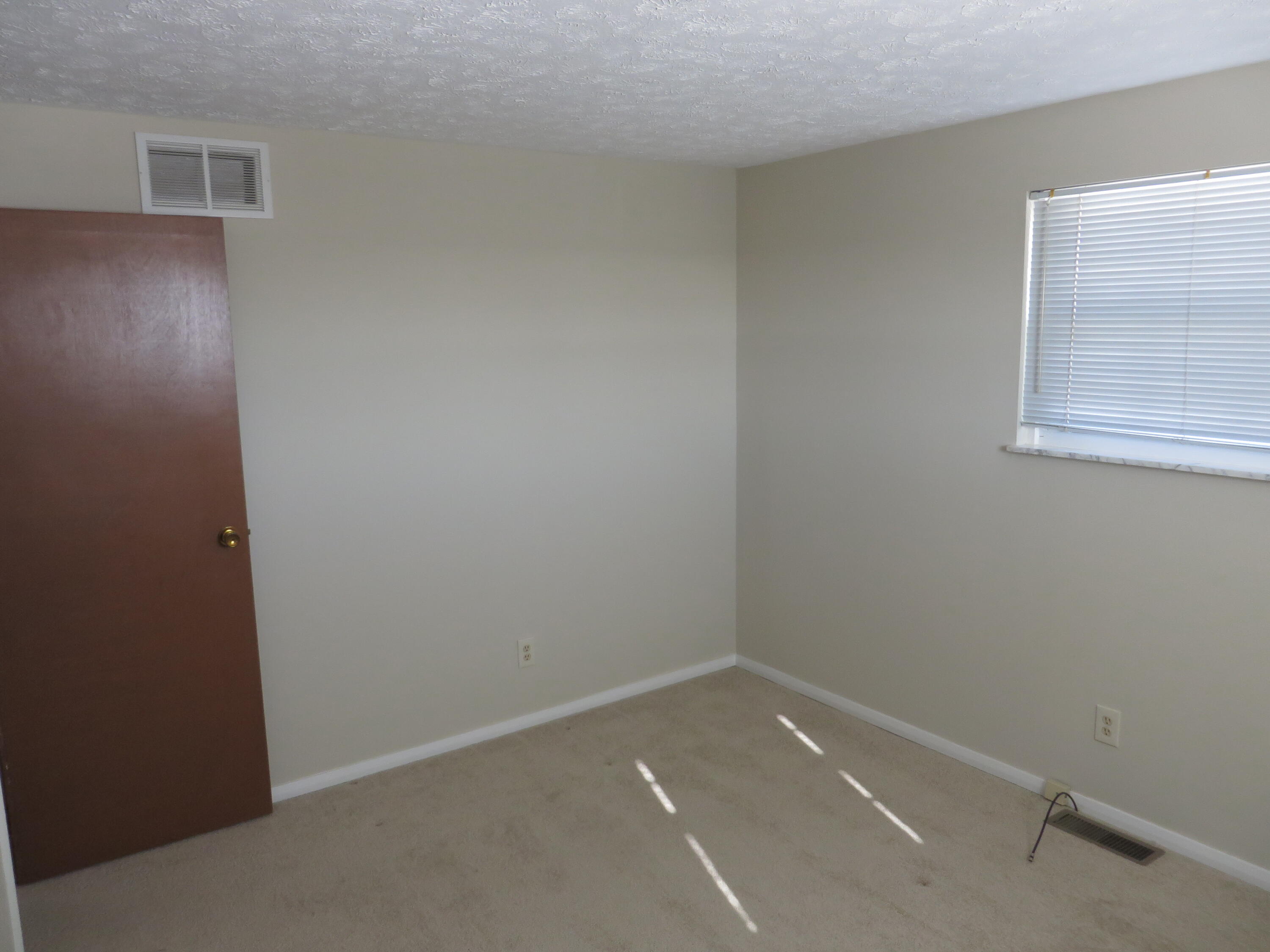 5 Sabre Drive Cold Spring, KY 41076 - Photo 14 of 25 Gallery Image 14