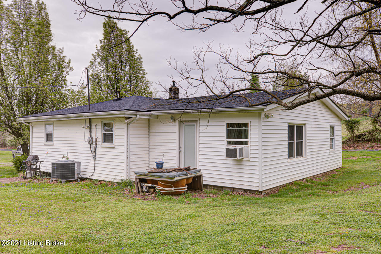 585 Letts Road Brooks, KY 40109 - Photo 20 of 22 585_Letts_Rd-23