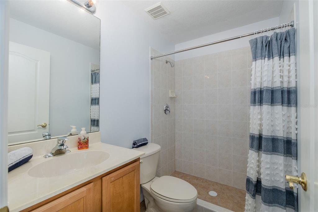 2151 Edelweiss Loop Trinity, FL 34655 - Photo 45 of 78