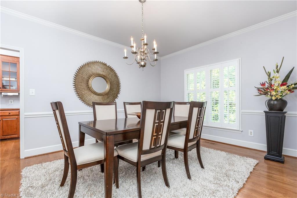 8180 Styers Ferry Road Clemmons, NC 27012 - Photo 23 of 30