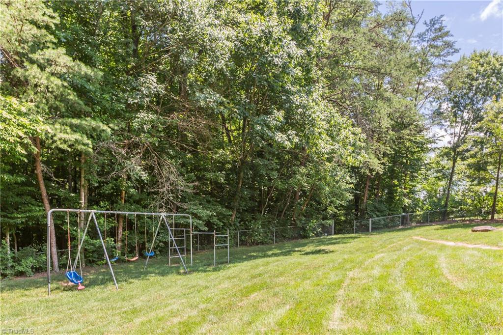 8180 Styers Ferry Road Clemmons, NC 27012 - Photo 29 of 30