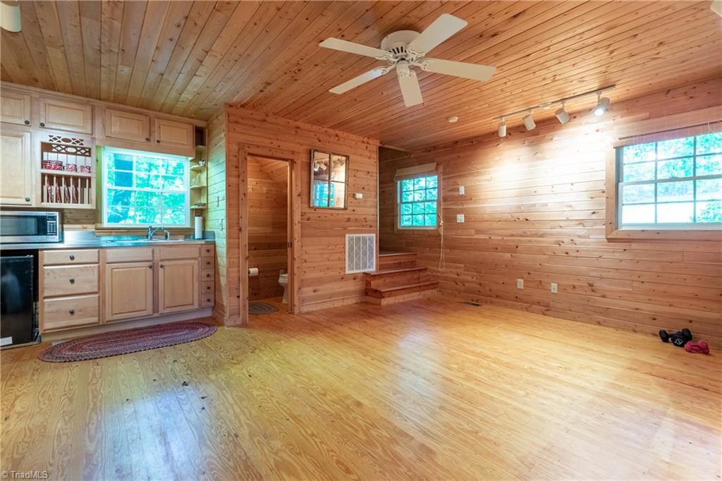 8180 Styers Ferry Road Clemmons, NC 27012 - Photo 30 of 30