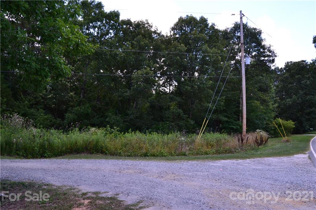 0 Capernium Road Cherryville, NC 28021 - Photo 1 of 15 Gallery Image 1