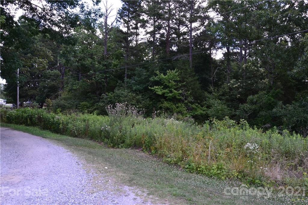 0 Capernium Road Cherryville, NC 28021 - Photo 3 of 15 Gallery Image 3