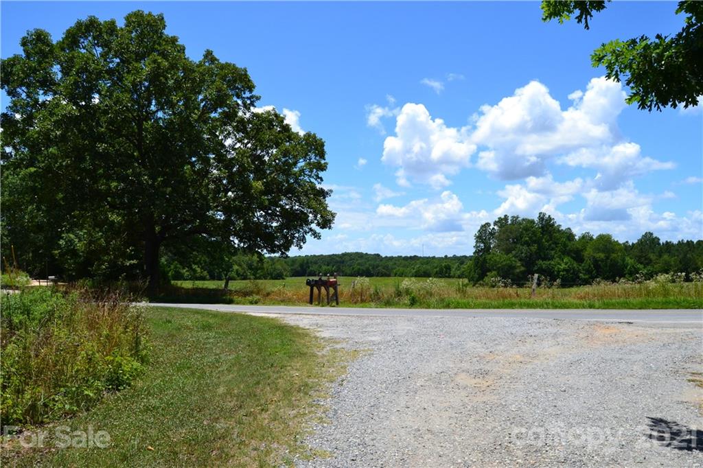 0 Capernium Road Cherryville, NC 28021 - Photo 4 of 15 Gallery Image 4