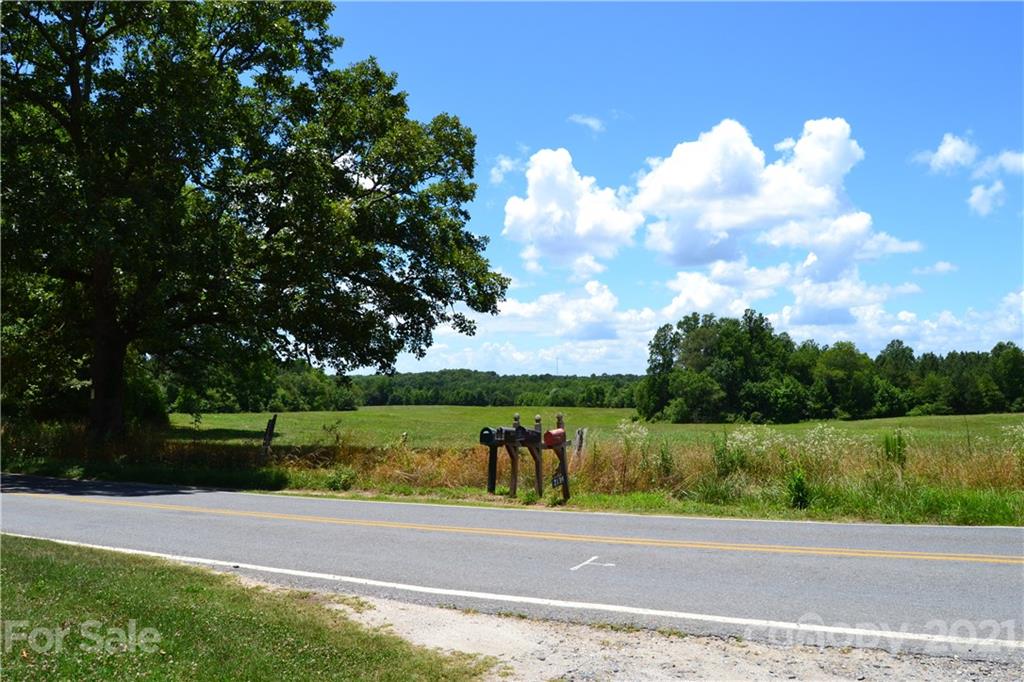 0 Capernium Road Cherryville, NC 28021 - Photo 5 of 15 Gallery Image 5