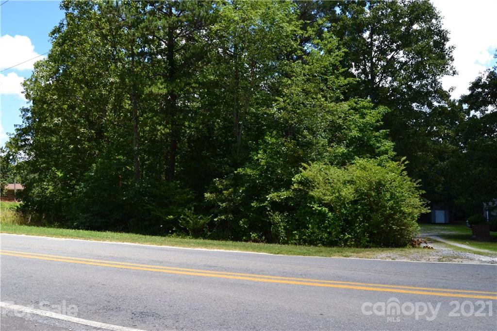 0 Capernium Road Cherryville, NC 28021 - Photo 6 of 15 Gallery Image 6