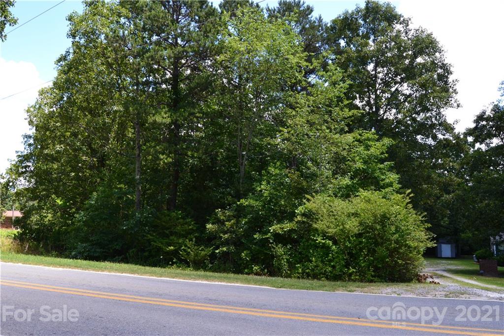 0 Capernium Road Cherryville, NC 28021 - Photo 7 of 15 Gallery Image 7