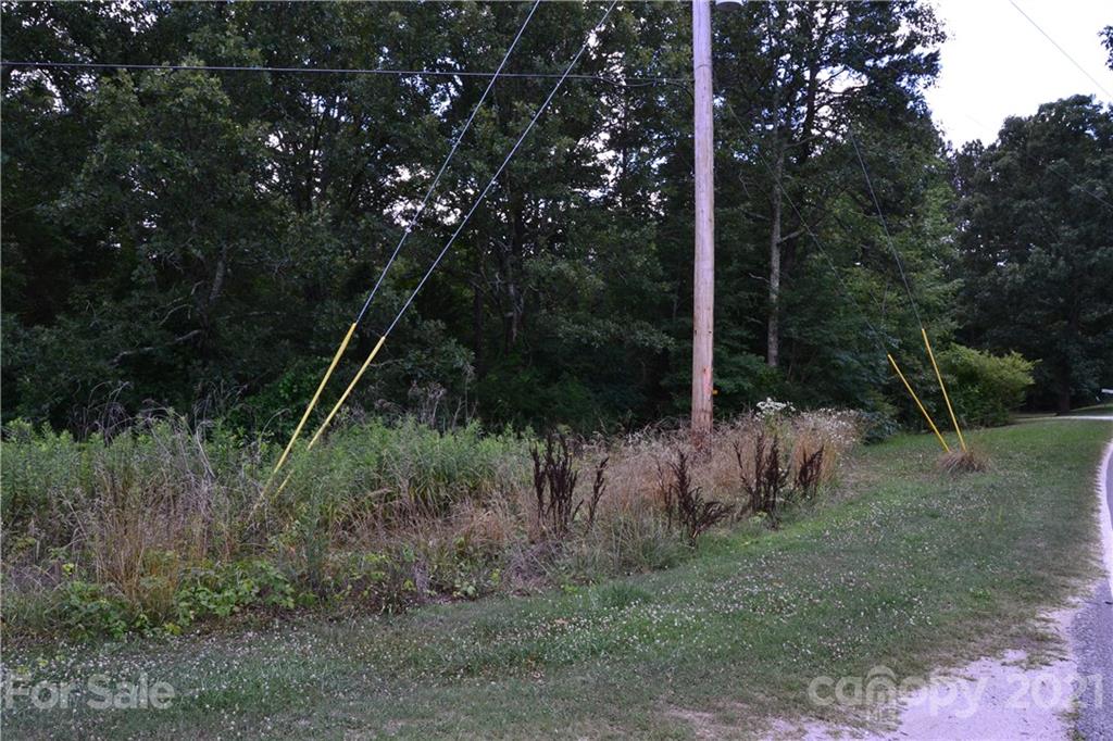 0 Capernium Road Cherryville, NC 28021 - Photo 8 of 15 Gallery Image 8