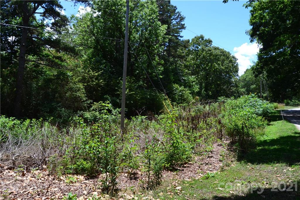 0 Capernium Road Cherryville, NC 28021 - Photo 9 of 15 Gallery Image 9