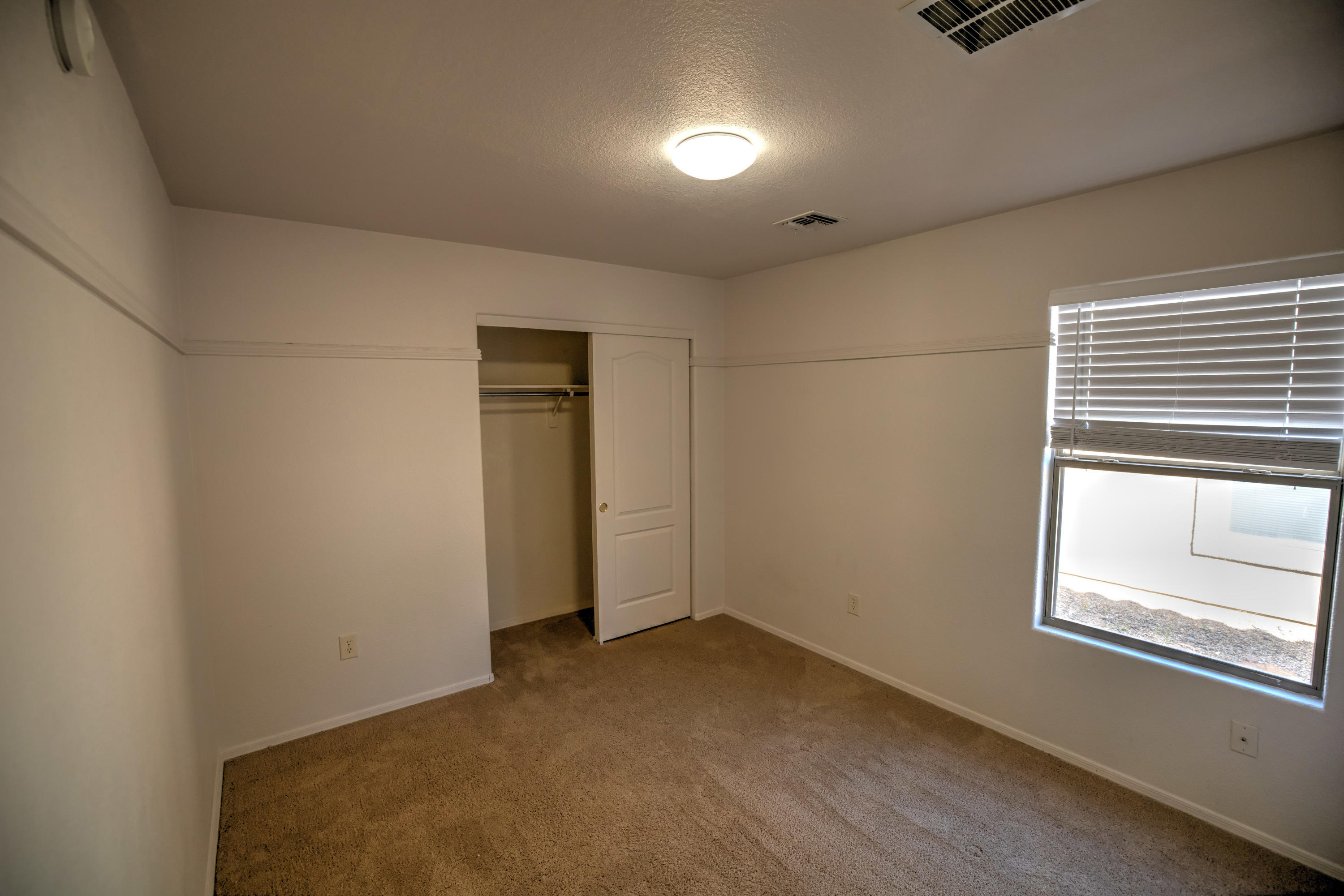13170 East Alley Spring Drive Vail, AZ 85641 - Photo 16 of 21
