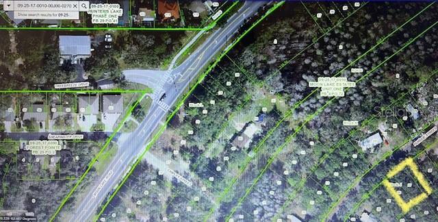 0 Purdue Street New Port Richey, FL 34654 - Photo 2 of 37