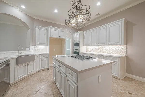 $2,900 | 31902 Forest Pine Court, Conroe, TX 77385