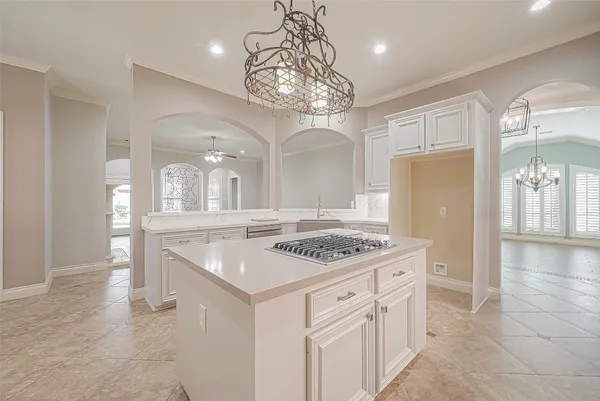 $2,900 | 31902 Forest Pine Court, Conroe, TX 77385