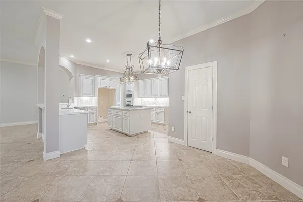 $2,900 | 31902 Forest Pine Court, Conroe, TX 77385