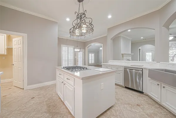 $2,900 | 31902 Forest Pine Court, Conroe, TX 77385