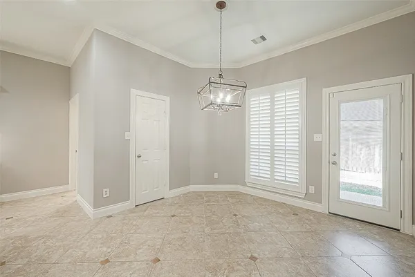 $2,900 | 31902 Forest Pine Court, Conroe, TX 77385