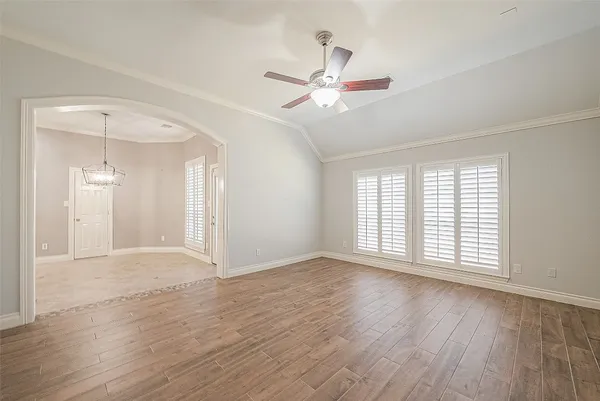 $2,900 | 31902 Forest Pine Court, Conroe, TX 77385