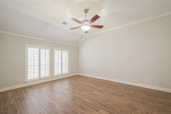 $2,900 | 31902 Forest Pine Court, Conroe, TX 77385