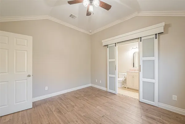 $2,900 | 31902 Forest Pine Court, Conroe, TX 77385