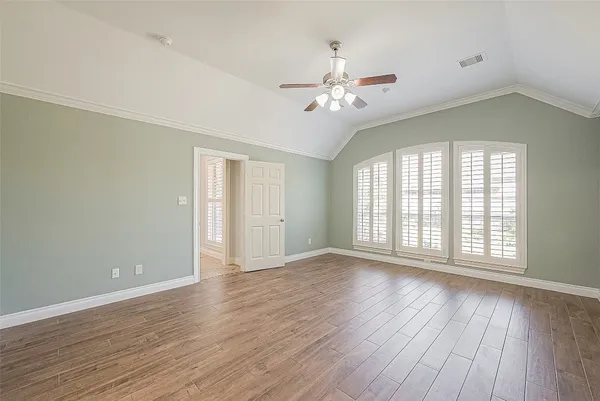 $2,900 | 31902 Forest Pine Court, Conroe, TX 77385