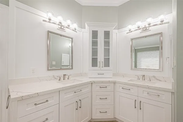 $2,900 | 31902 Forest Pine Court, Conroe, TX 77385