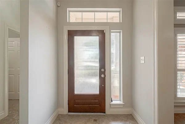 $2,900 | 31902 Forest Pine Court, Conroe, TX 77385