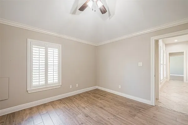 $2,900 | 31902 Forest Pine Court, Conroe, TX 77385